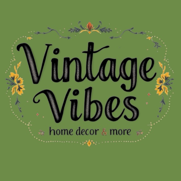 Howdy! KEEP SCROLLING! - Picture 10 of 11